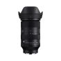 Lente SIGMA 28-105mm F2.8 DG DN (A) -SE