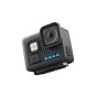 GoPro Lit Hero 