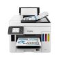 Maxify GX7110 Compatibilidad GI-16 BK, C, M, Y