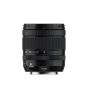Lente Fujinon XF16-50mm F2.8-4.8 R LM WR