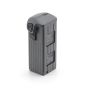 Bateria Inteligente DJI Mavic 4Pro