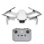 Dron DJI Mini 4K