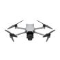 Dron DJI Air 3S Fly More Combo (DJI RC)