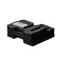 Cartucho de Mantenimiento MC-G04 compatible con G1130, G2170, G3170, G4170