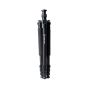 Tripie Tether Tools Rock Solid 1.5m para Workstation AeroTrac (RSTAT)