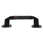 Asa de mano Tether Tools AeroTrac para Sistema Workstation (ATHAND)