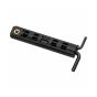 Herramienta de configuración Tether Tools AeroTrac (ATCT)