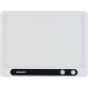 Panel de luz Aputure LED bicolor Amaran Verge (blanco)