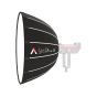 Softbox Aputure Light Dome SE 84cm