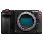 Canon Cinema EOS C50 PREVENTA ENTREGA EN DICIEMBRE