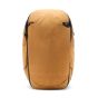 Mochila Backpack de viaje Peak Design Travel (Color Coyote, 30 litros) BTR-30-CY-3