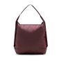 Bolso plegable Peak Design Tote de mano (Color Morado Eclipse, Cap. 12 litros) BPT-EP-3