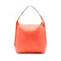 Bolso plegable Peak Design Tote de mano (Color Naranja Ibis, Cap. 12 litros) BPT-FL-3