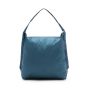 Bolso plegable Peak Design Tote de mano (Color Azul Oceano, Cap. 12 litros) BPT-DS-3