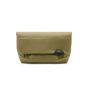 Bolsa de campaña Peak Design Field Pouch v2 (Color Verde Alga, Cap. 1.5 a 3 litros)  BP-KP-3