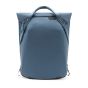 Mochila Peak Design Everyday Totepack de mano (Color Azul Oceano, Cap. 20 litros) BEDTP-20-DS-3