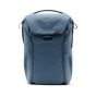 Mochila Backpack Peak Design v3 (Color Azul Oceano, Cap. 30 litros) BEDB-30-DS-3