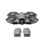 DJI NEO 2 FLY MORE COMBO (DRONE ONLY)