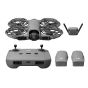 DJI NEO 2 FLY MORE COMBO