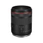 Lente Canon RF 85mm F1.4L VCM
