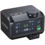 Mini Flash Godox TTL para Sony con Pantalla Táctil (IT30PROS)