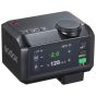 Mini Flash Godox TTL para Fujifilm con Pantalla Táctil (IT30PROF)