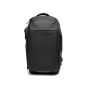 Mochila Compacta MANFROTTO MB MA3-BP-C Avanzada III