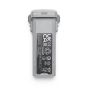 DJI AIR 3S Intelligent Flight Battery
