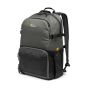 Estuche Lowepro Truckee BP 250 Negro