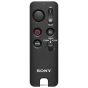 Control remoto RMT-VP2 Sony