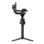 Estabilizador DJI RS 5