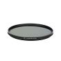Filtro CPL 77MM A+Multicapa Slim JJC