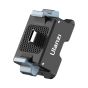 Placa Base Ulanzi para DJI Osmo Pocket 3 (PK-10 USB-C)