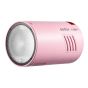 Flash de Bolsillo Godox AD100Pro TTL HSS 100W Rosa (AD100PROPINK)