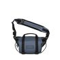Bag WANDRD ROGUE Sling 4L Aegean Blue V2