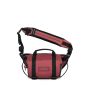 Bag WANDRD ROGUE Sling 4L Rhone Burgundy V2
