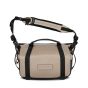 Bag WANDRD ROGUE Sling 9L YUMA Tan V1