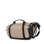 Bag WANDRD ROGUE Sling 9L YUMA Tan V1