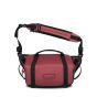 Bag WANDRD ROGUE Sling 6L Rhone Burgundy V2