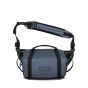Bag WANDRD ROGUE Sling 6L Aegean Blue V2