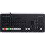Switcher Blackmagic Design ATEM Mini Extreme ISO G2