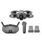 DJI Avata 360 Motion Fly More Combo (DJI Goggles N3)