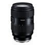 Lente Tamron 35-100mm F/2.8 Di III VXD w/hood para Nikon Z
