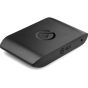 Capturadora de Video El Gato 4K X USB-C 3.2 HDMI 8K  10GBH9901 	