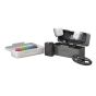 DJI Mic Mini 2 (2 TX + 1 RX + Charging Case)