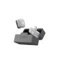 DJI Mic Mini 2 (1 TX + 1 Mobile RX + Charging Case)