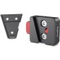 Sistema de Montaje Mini V-Lock SmallRig MD2801B