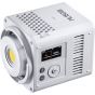 Lámpara LED Bicolor Godox ML150 para Video