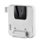 Adaptador para Batería V-Mount Godox para ML80/ ML150