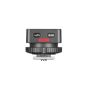 Disparador TTL Inalámbrico Godox para iT32 Canon (X5C)